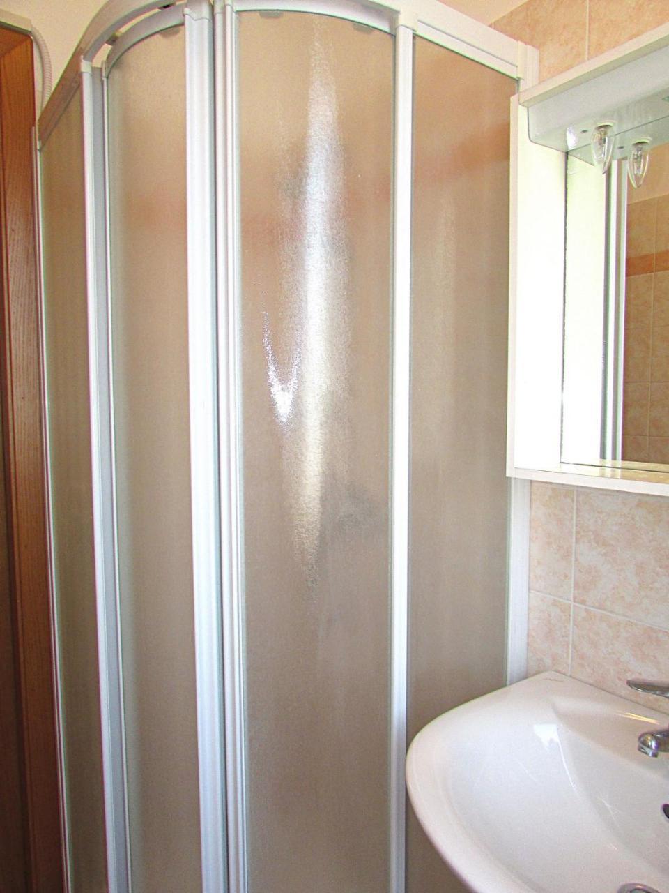 Ferienwohnung Patrizia Bibione Exterior foto